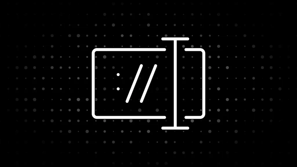 Anchor text optimization