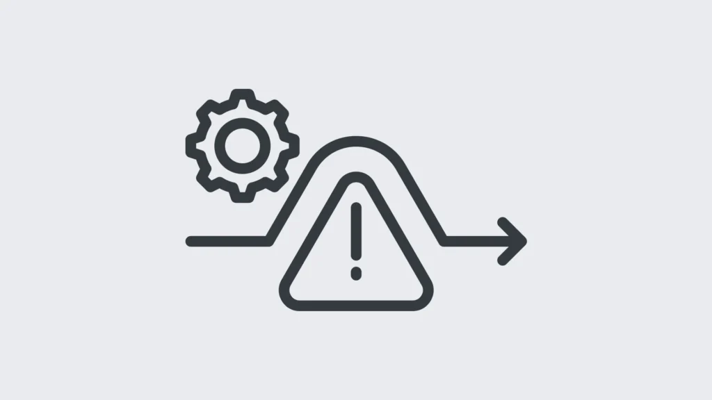 Avoid these in Title Tags