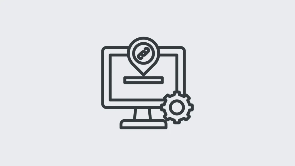 Best Internal Linking Tools