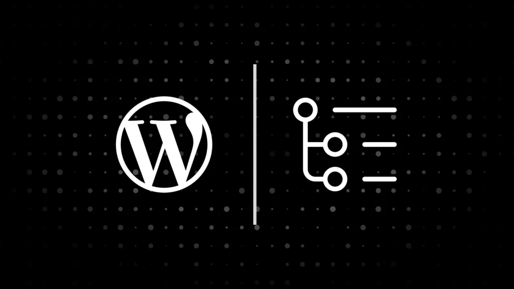 Best Schema Markup Plugins for WordPress