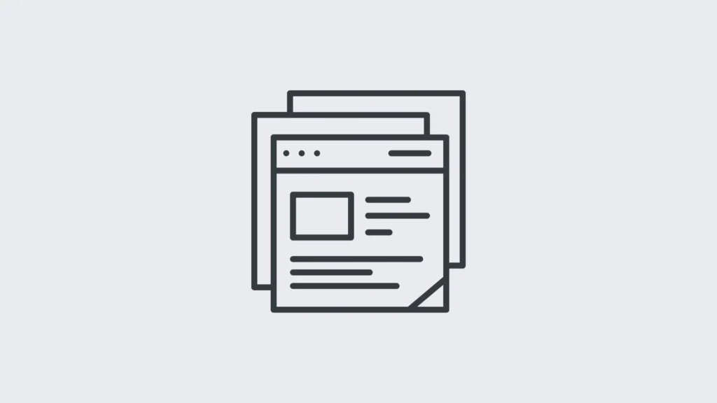 Canonical Tags usage for URLs