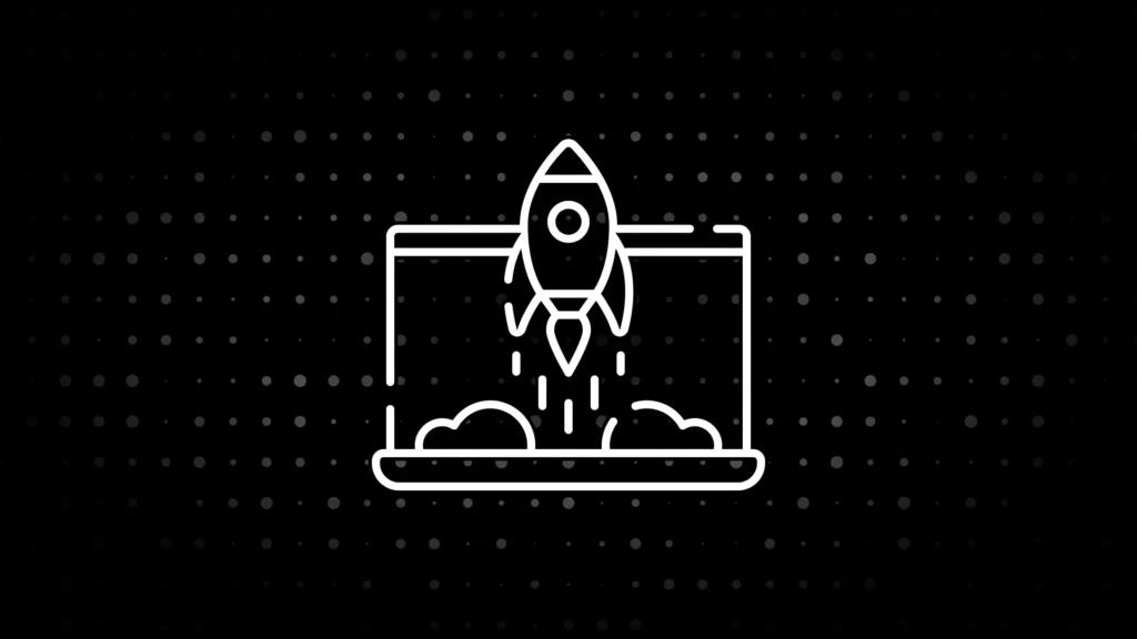 Content Optimization