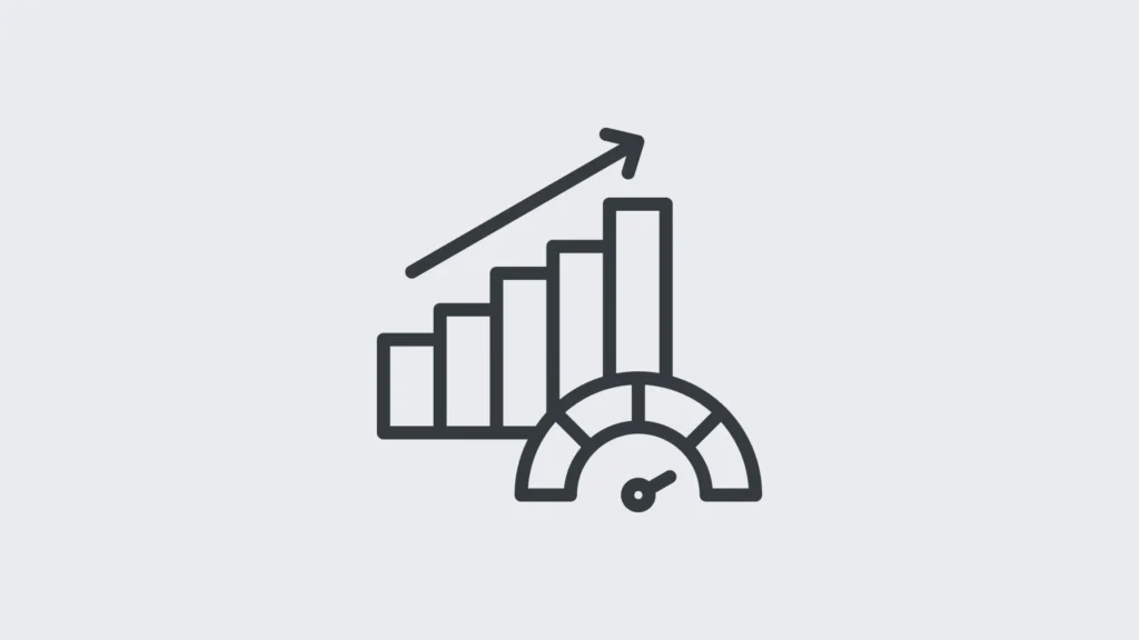 Content Optimization Metrics