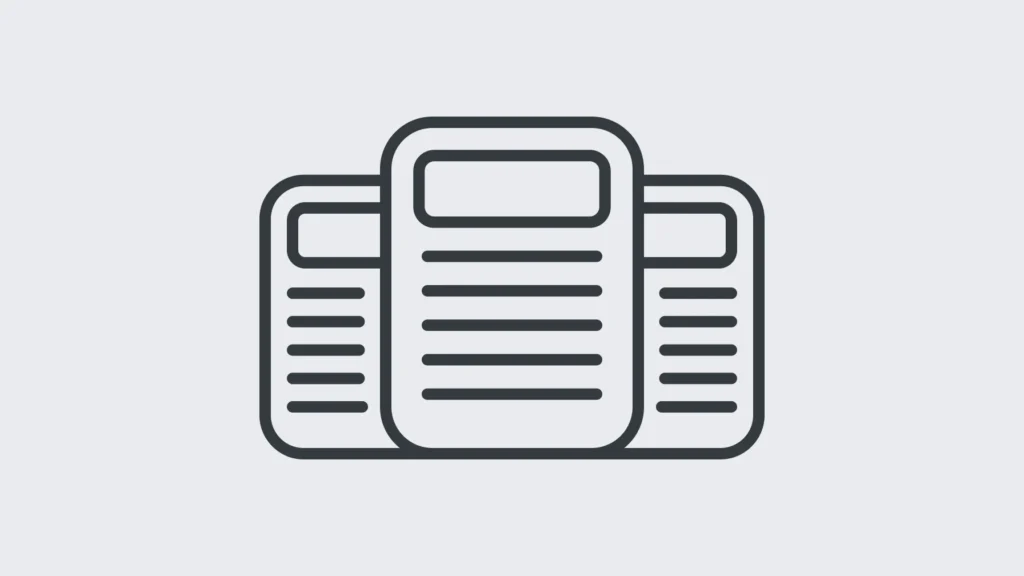 Content Optimization Mistakes To Avoid