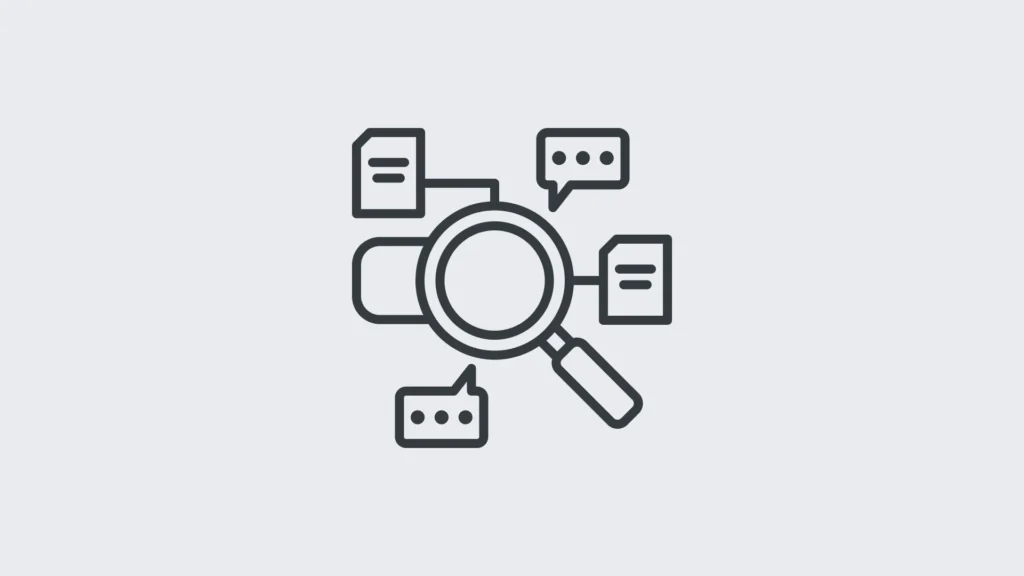 Content Optimization for On-Page SEO