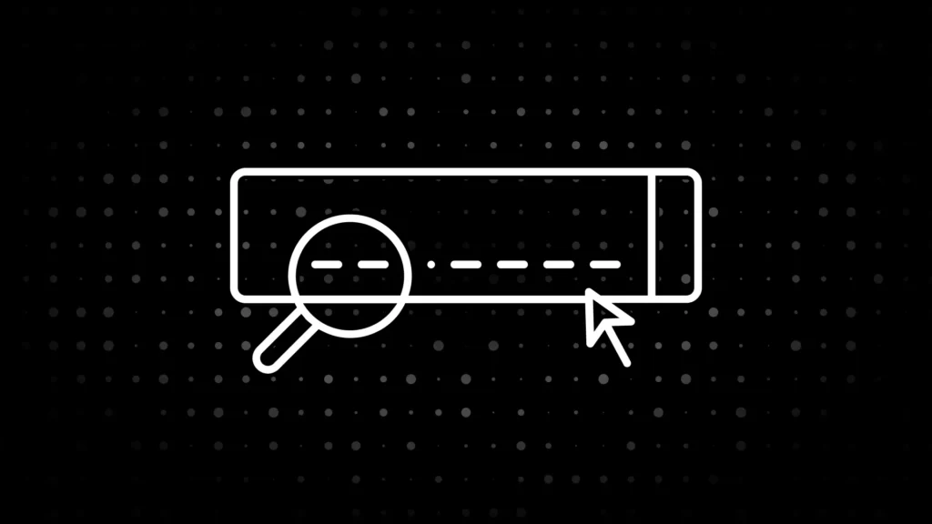 Dynamic URLs vs Static URLs