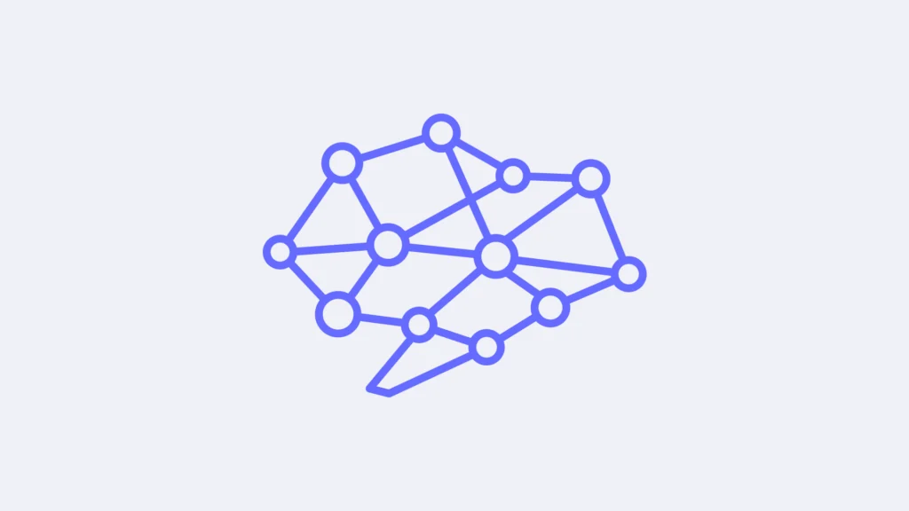 Google RankBrain Content Optimization