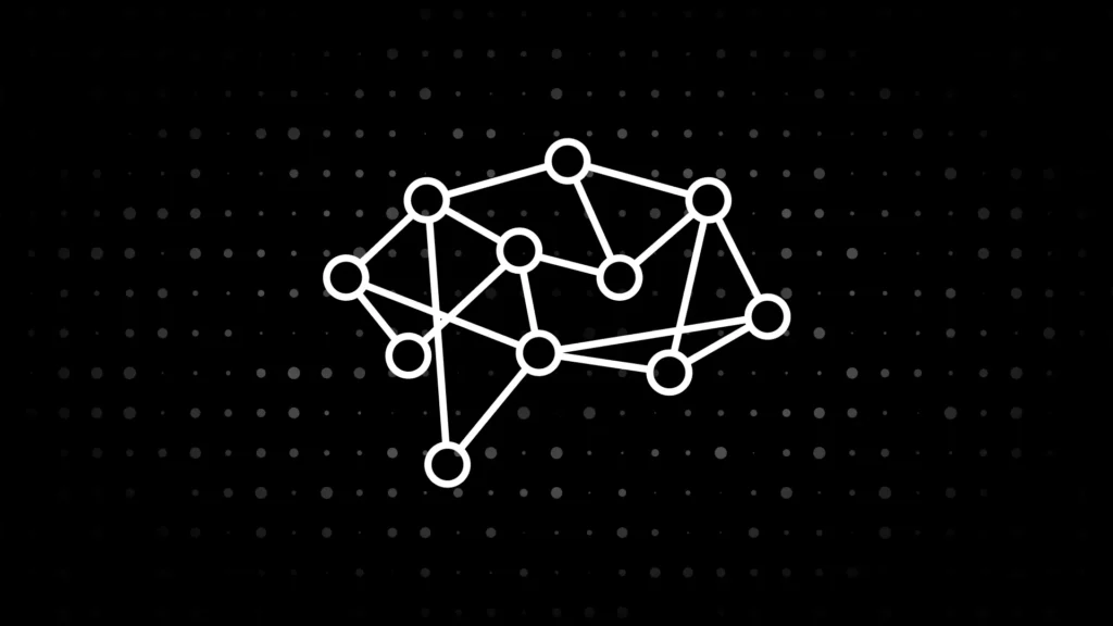 Google Ranking Factors