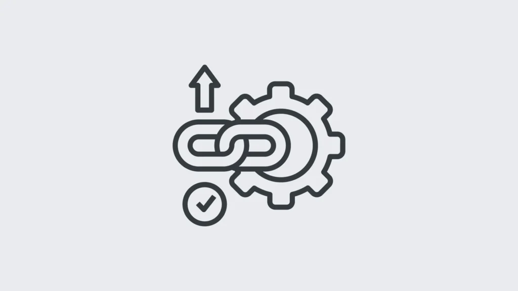 How Internal Linking Works