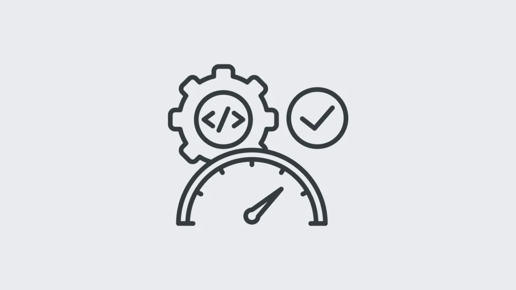 How to Improve Page Speed