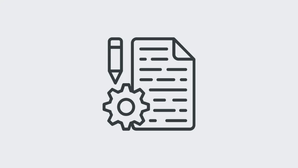 How to Perform Content Optimization