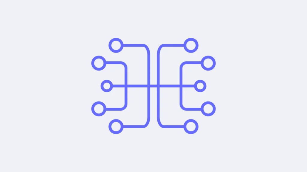 Local SEO Ranking Factors