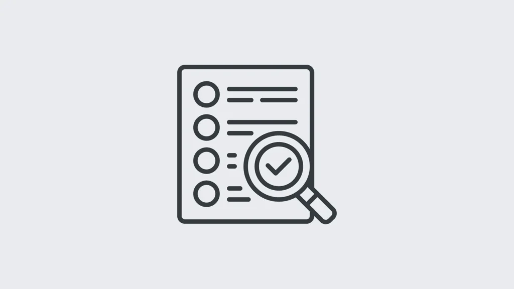 Meta description Best Practices