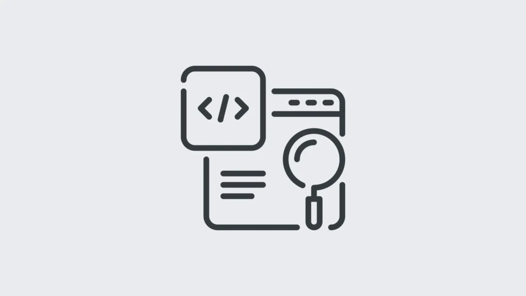 Meta description characters for effectiveness and important