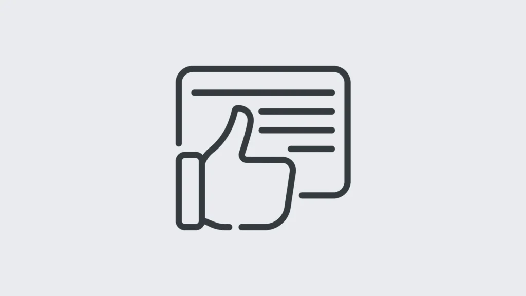 Meta description Pro Tips