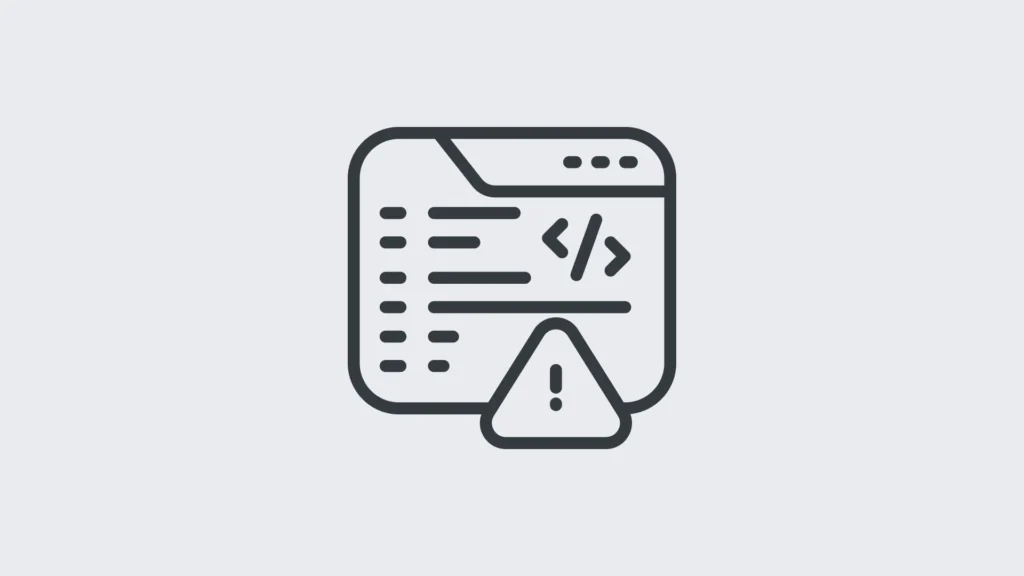 Meta description mistakes