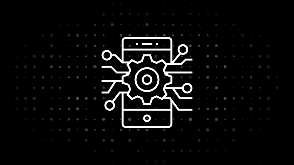 Mobile SEO Checklist