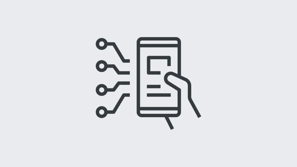 Mobile SEO important