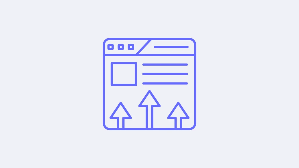 Off Page SEO Backlinks