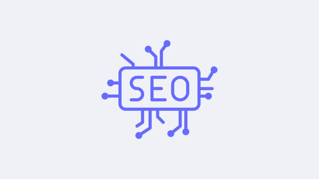 Off Page SEO compare on page SEO