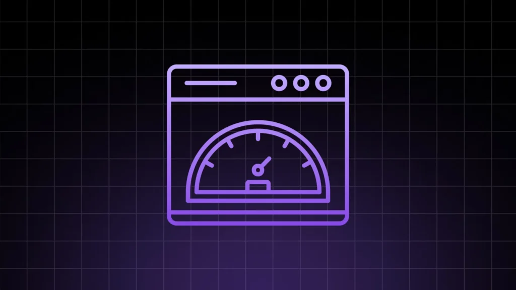 On Page SEO - Search Engine Optimization