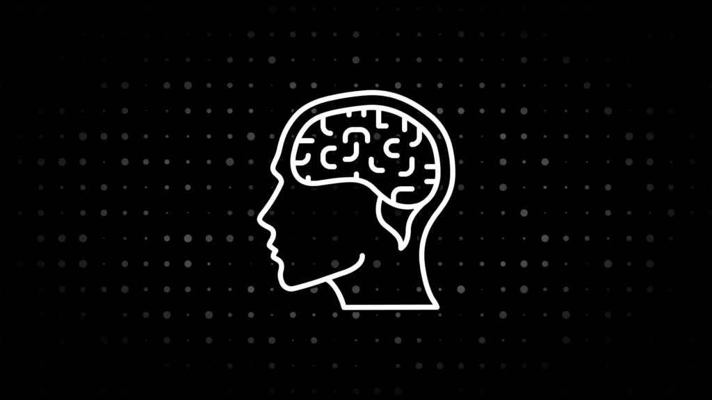 Search Intent and SEO