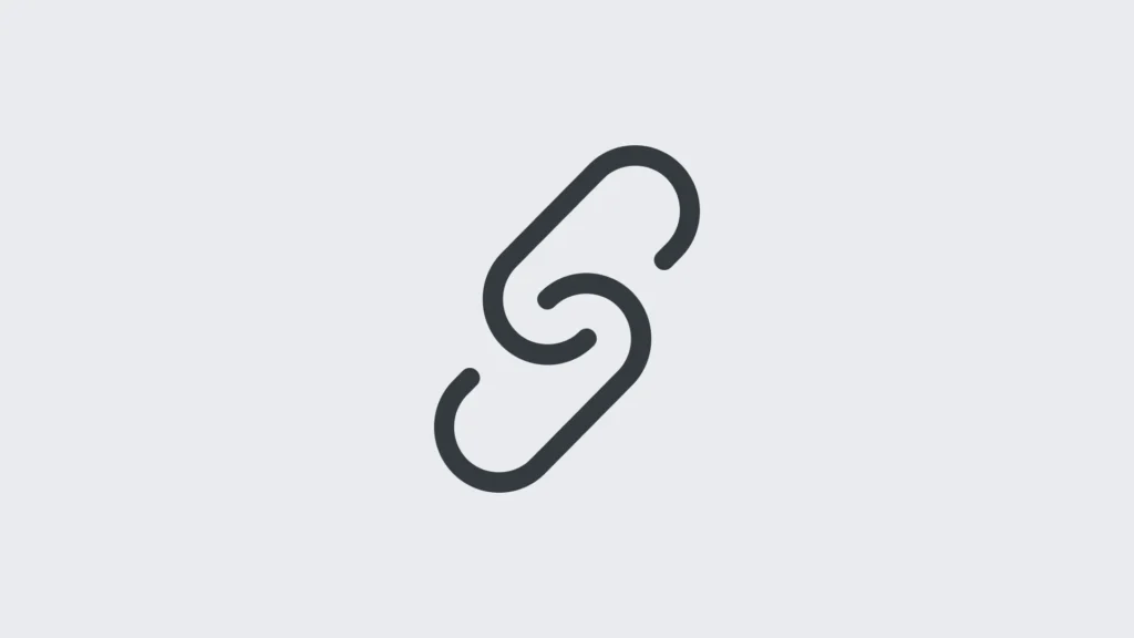 Types of Internal Linking