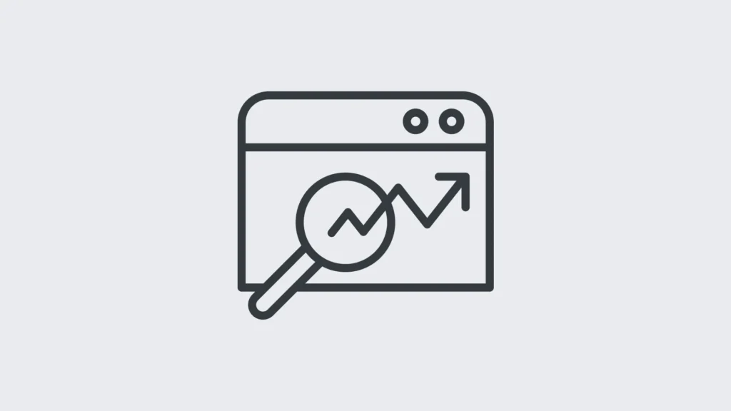 URL How to create SEO-Friendly URLs