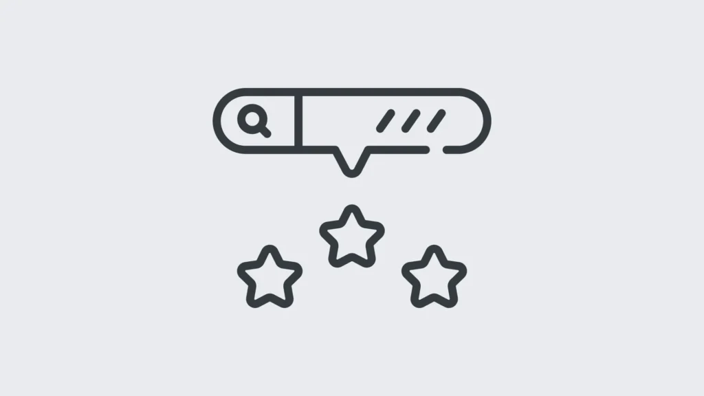 URL Optimized for SEO