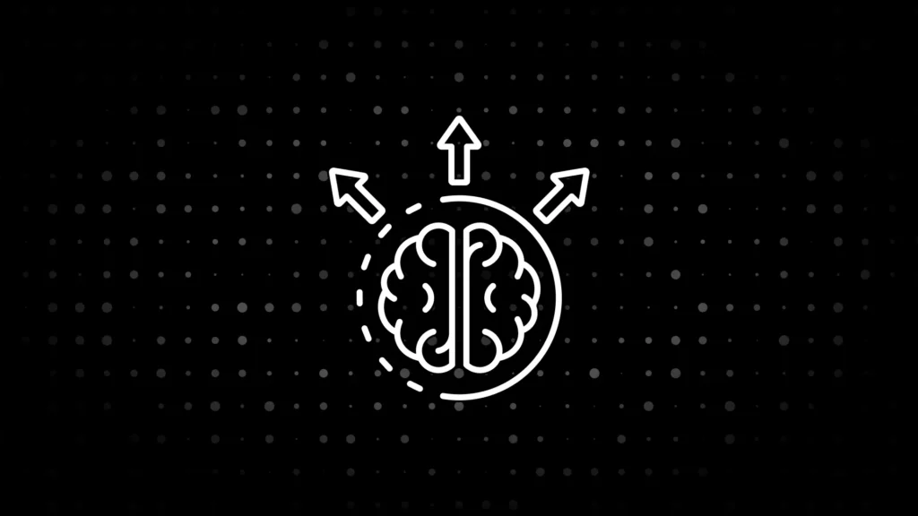 User Experience UX SEO