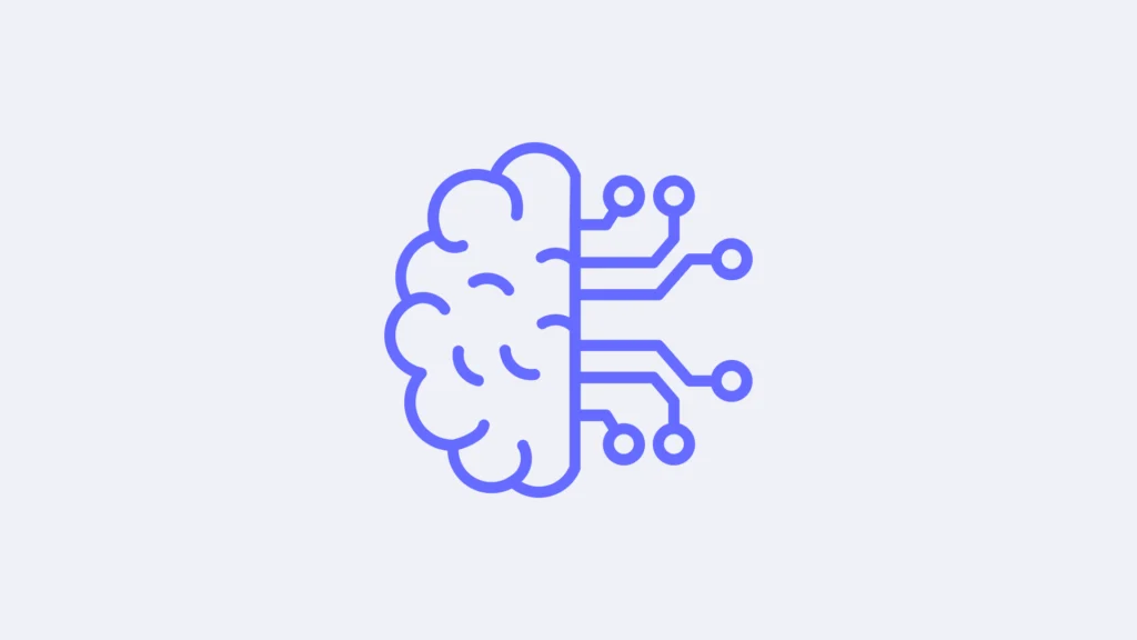 What is Google RankBrain and How does it work