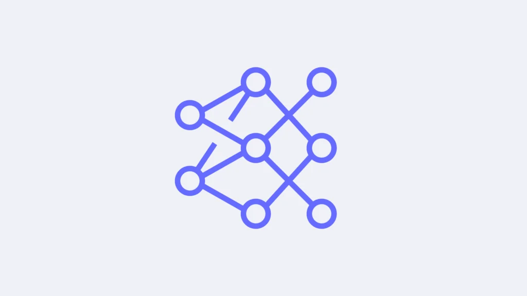 What is Off Page SEO