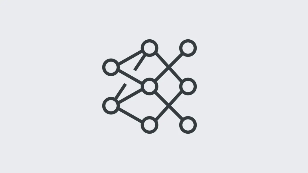 What is Off-Page SEO