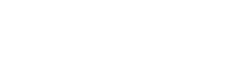 Whatagraph logo