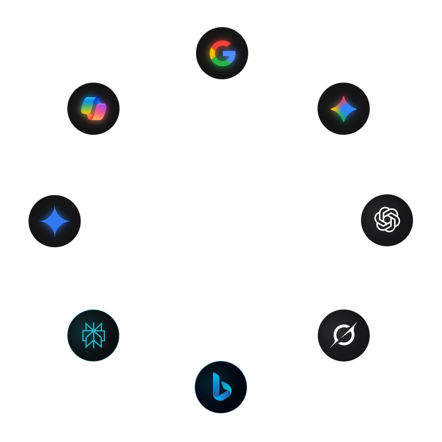 VoidSEO AI SEO Agency
